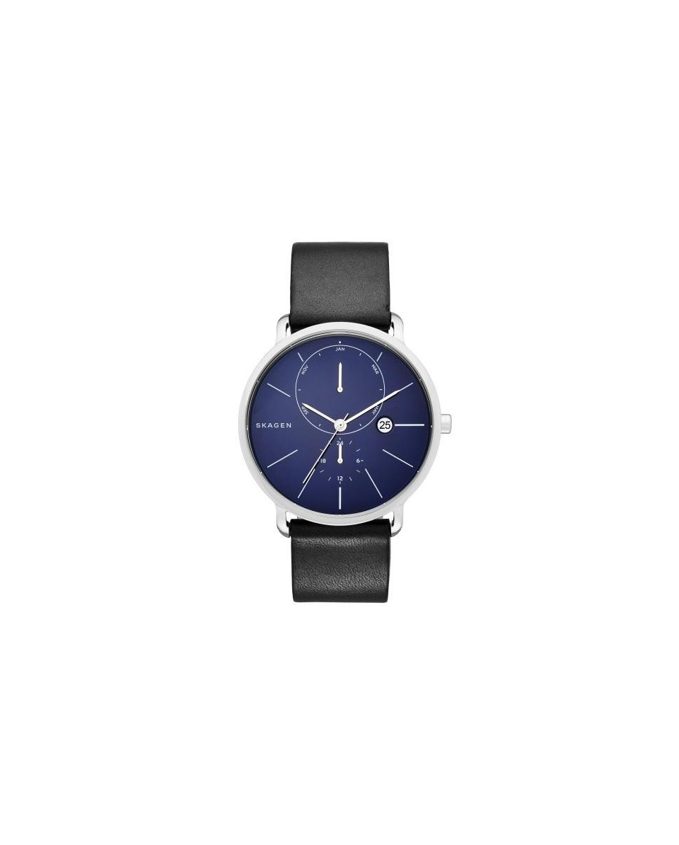 Skagen Bracelet pour Montre Skagen  SKW6241