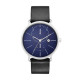 Skagen Bracelet pour Montre Skagen  SKW6241