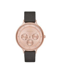 Skagen Cinturino da Orologio Skagen  SKW2392