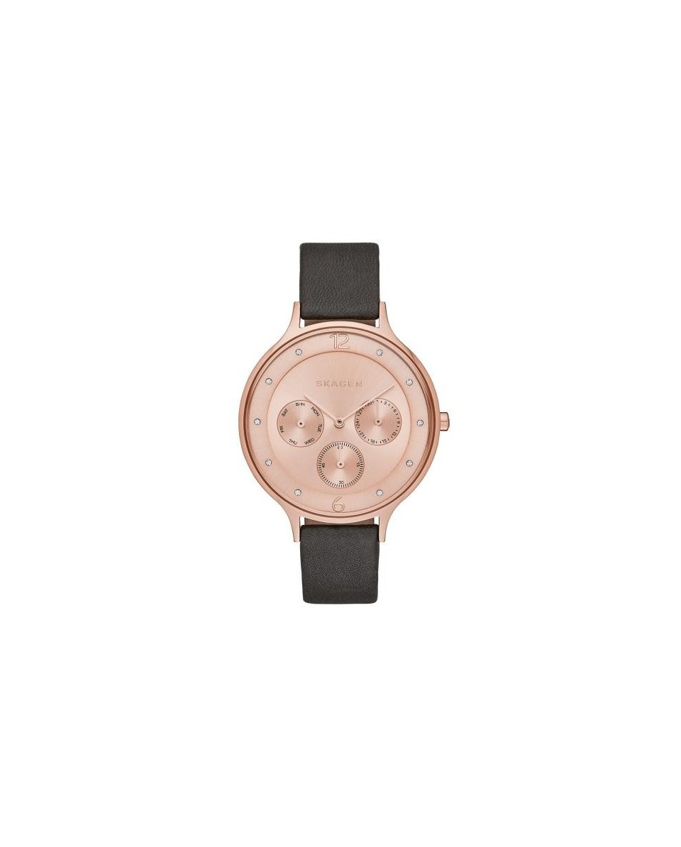 Skagen Bracelete do Relogio Skagen  SKW2392