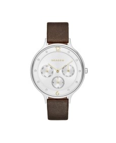 Skagen Bracelete do Relogio Skagen  SKW2394