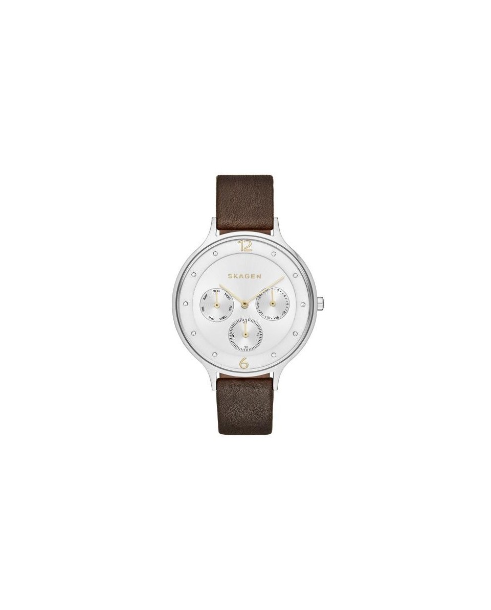 Skagen Bracelete do Relogio Skagen  SKW2394