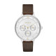 Skagen Bracelete do Relogio Skagen  SKW2394