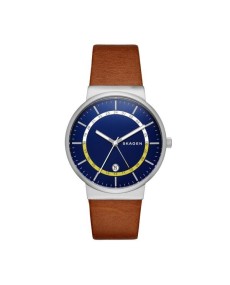 Skagen Bracelete do Relogio Skagen  SKW6253