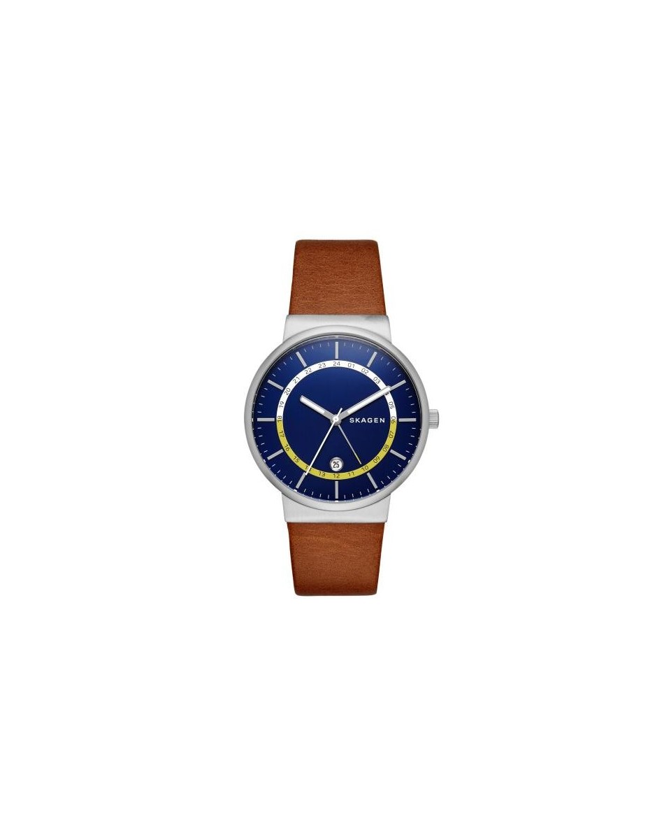 Skagen ремешок для часы Skagen  SKW6253