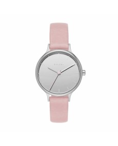 Skagen Bracelete do Relogio Skagen  SKW2411