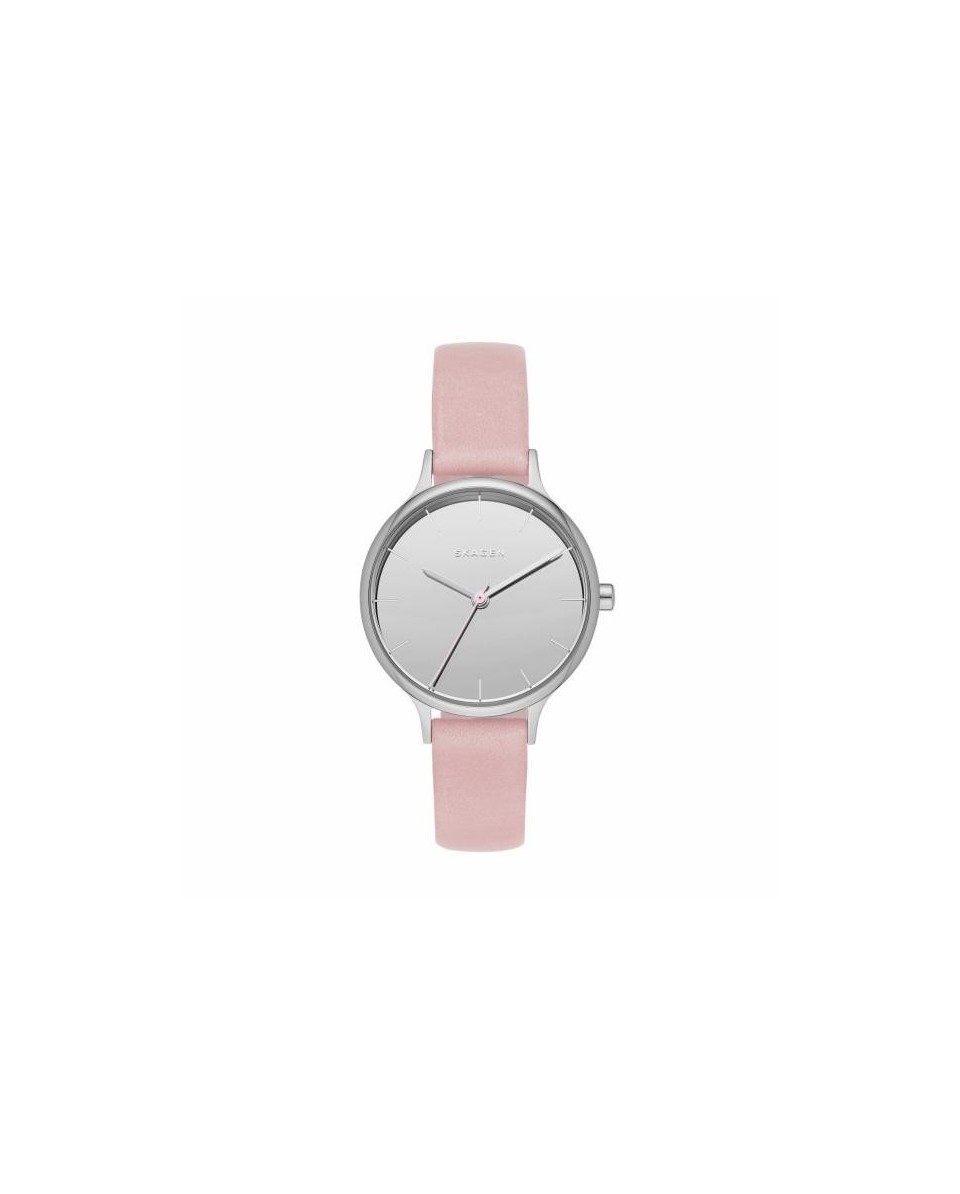 Skagen Bracelete do Relogio Skagen  SKW2411