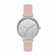 Skagen Bracelete do Relogio Skagen  SKW2411