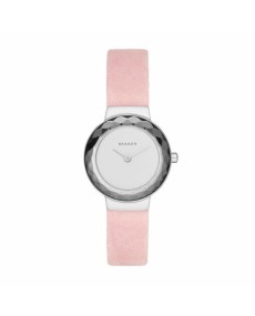 Skagen Strap for Skagen Watch  SKW2425