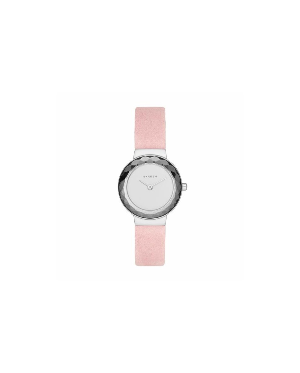 Skagen Bracelete do Relogio Skagen  SKW2425