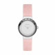 Skagen Bracelete do Relogio Skagen  SKW2425