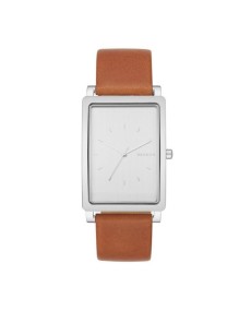 Skagen Bracelete do Relogio Skagen  SKW6289