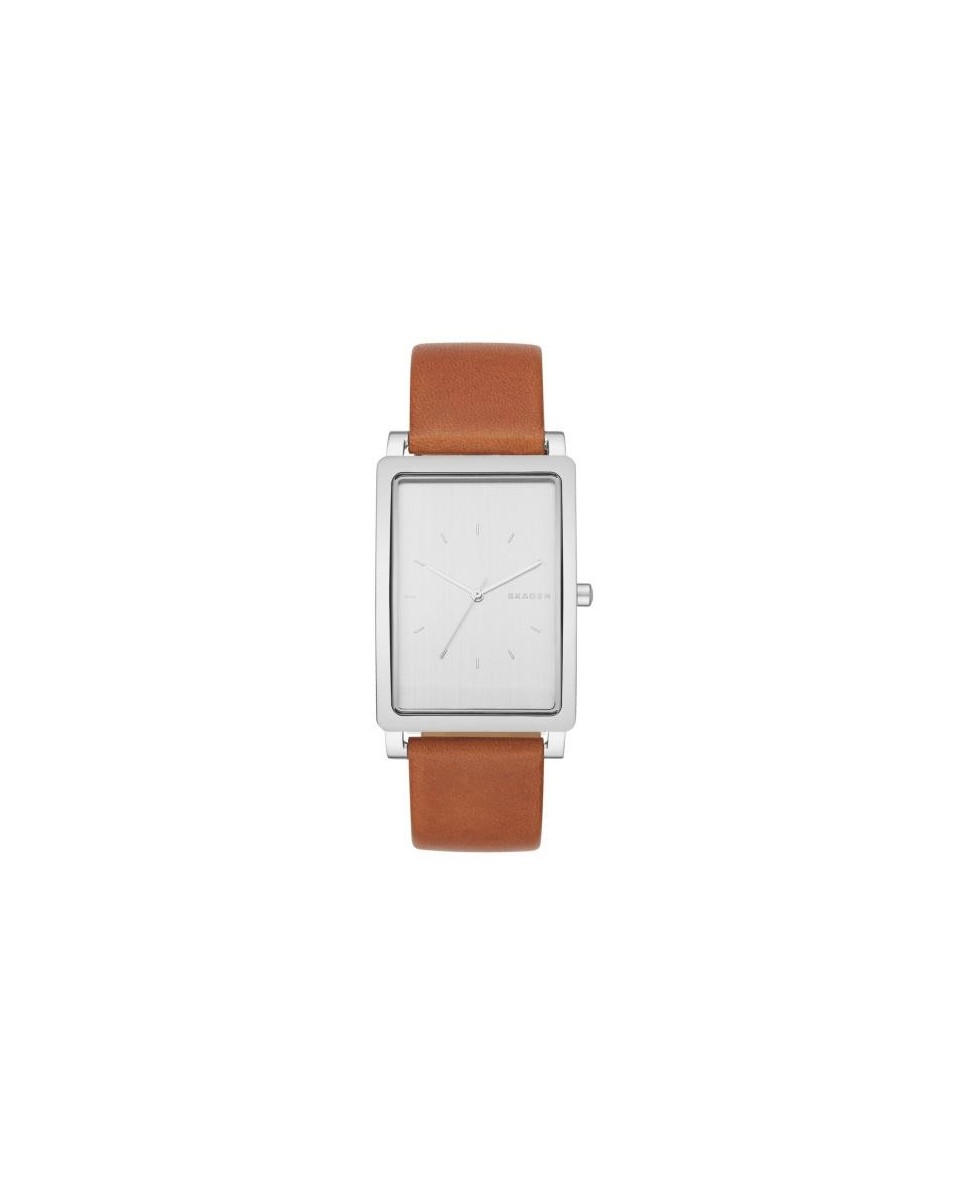 Skagen Armbander für Uhr Skagen  SKW6289