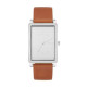 Skagen ремешок для часы Skagen  SKW6289