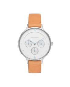 Skagen Bracelete do Relogio Skagen  SKW2449