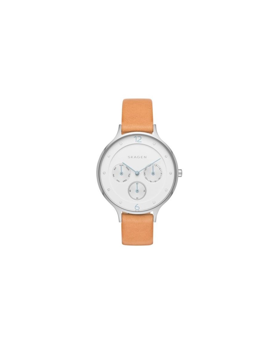 Skagen Bracelete do Relogio Skagen  SKW2449