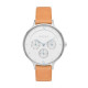 Skagen Bracelete do Relogio Skagen  SKW2449