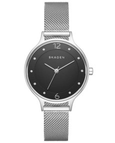 Skagen Bracelete do Relogio Skagen  SKW2473