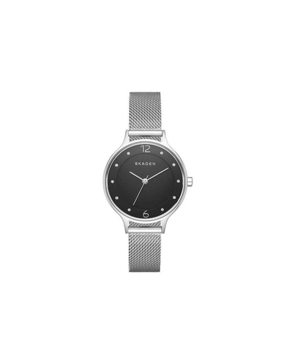 Skagen Strap for Skagen Watch  SKW2473