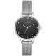 Skagen Strap for Skagen Watch  SKW2473