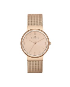 Skagen Bracelete do Relogio Skagen  SKW2130