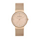 Skagen Bracelete do Relogio Skagen  SKW2130