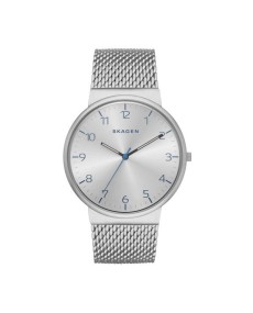 Skagen Bracelete do Relogio Skagen  SKW6163