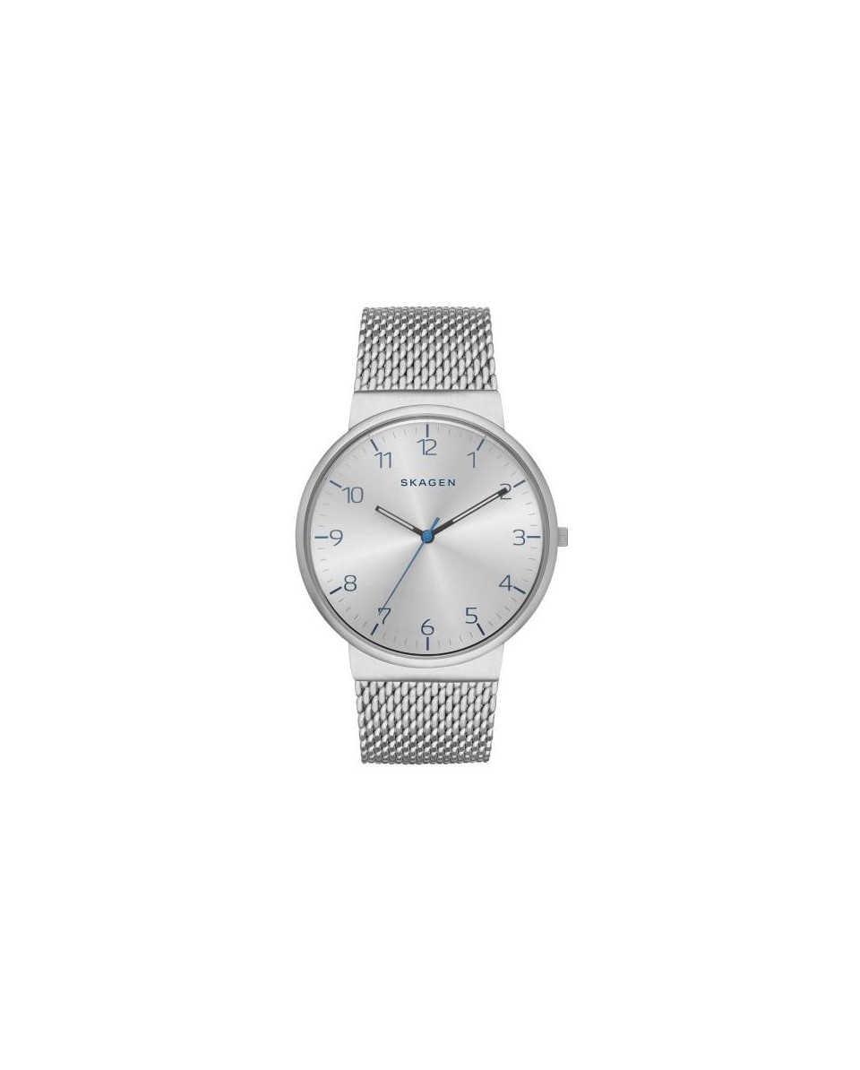 Skagen Bracelete do Relogio Skagen  SKW6163