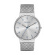 Skagen Bracelete do Relogio Skagen  SKW6163