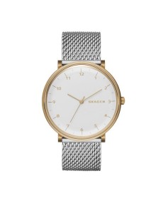 Skagen Bracelete do Relogio Skagen  SKW6170