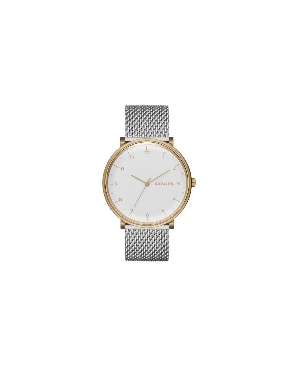 Skagen Armbander für Uhr Skagen  SKW6170