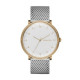 Skagen Bracelet pour Montre Skagen  SKW6170