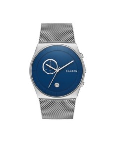 Skagen Correa para Reloj Skagen  SKW6185