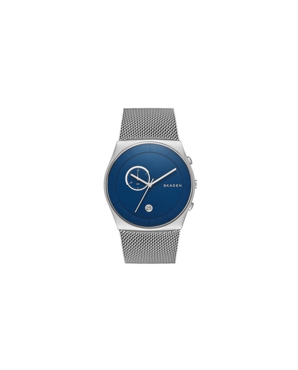 Skagen Cinturino da Orologio Skagen  SKW6185