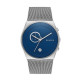 Skagen Cinturino da Orologio Skagen  SKW6185