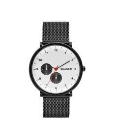 Skagen Bracelete do Relogio Skagen  SKW6188