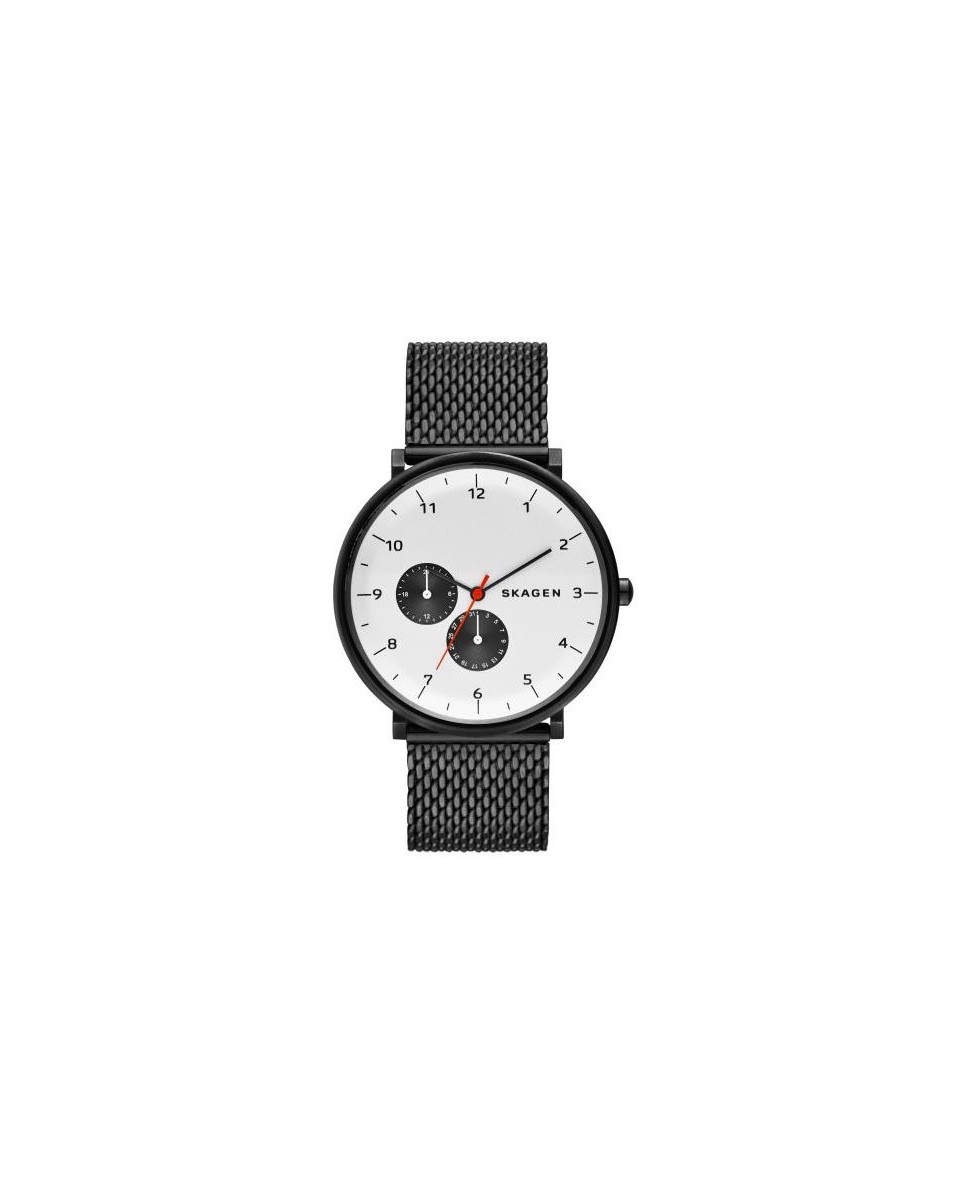 Skagen Cinturino da Orologio Skagen  SKW6188