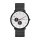 Skagen Cinturino da Orologio Skagen  SKW6188