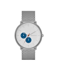 Skagen Bracelete do Relogio Skagen  SKW6187