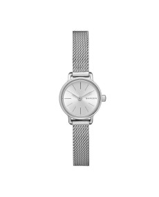 Skagen Bracelete do Relogio Skagen  SKW2379