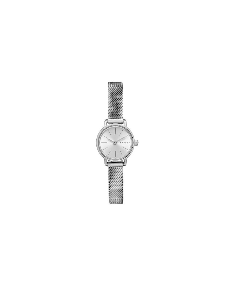 Skagen Bracelete do Relogio Skagen  SKW2379