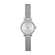 Skagen Bracelete do Relogio Skagen  SKW2379