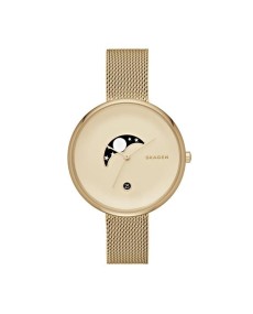 Skagen Bracelete do Relogio Skagen  SKW2373