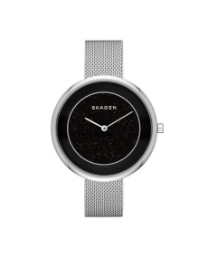 Skagen Bracelete do Relogio Skagen  SKW2384