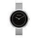 Skagen Bracelete do Relogio Skagen  SKW2384