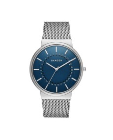 Skagen Bracelete do Relogio Skagen  SKW6234