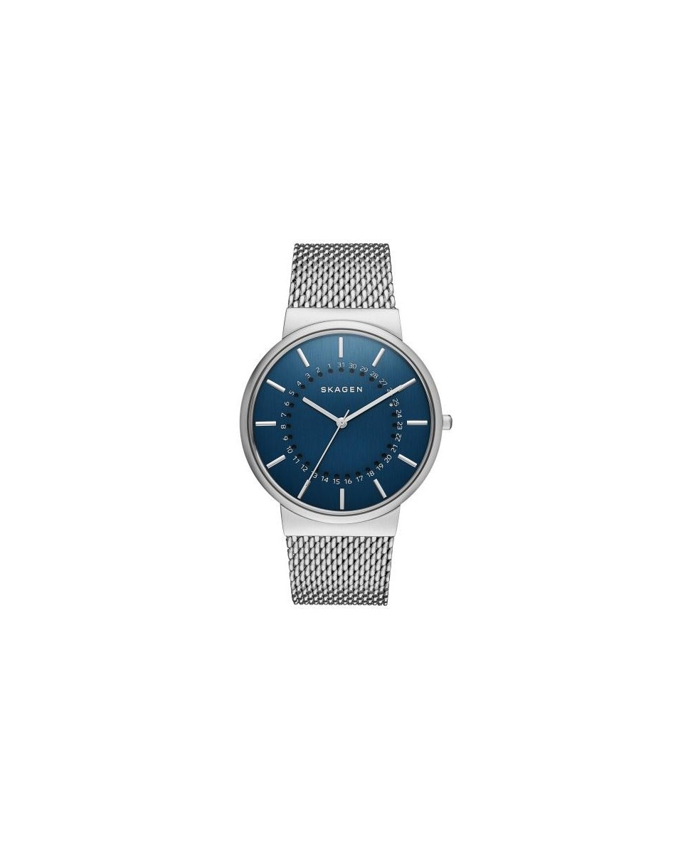 Skagen Bracelete do Relogio Skagen  SKW6234