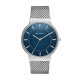 Skagen Bracelete do Relogio Skagen  SKW6234