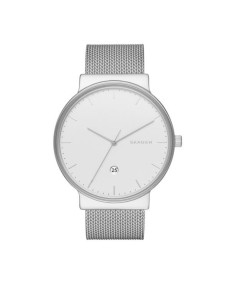 Skagen Bracelete do Relogio Skagen  SKW6290