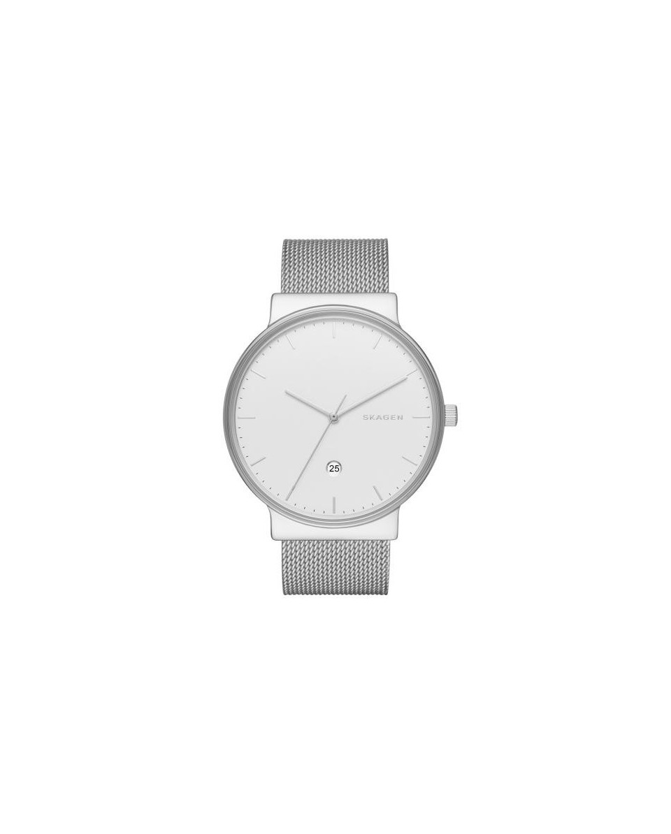 Skagen Bracelete do Relogio Skagen  SKW6290